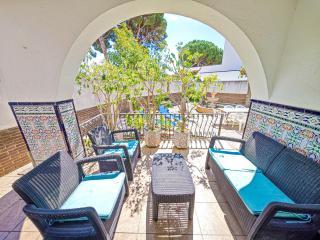 Casa Cavall Bernat - Only Families - Cambrils - 7