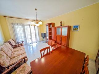 Casa Cavall Bernat - Only Families - Cambrils - 6