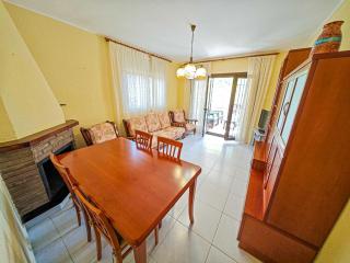 Casa Cavall Bernat - Only Families - Cambrils - 4