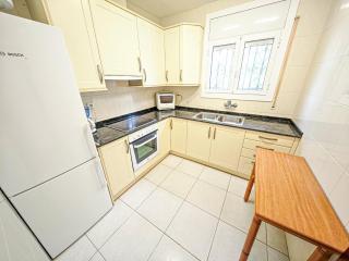 Casa Cavall Bernat - Only Families - Cambrils - 3