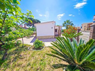 Casa Cavall Bernat - Only Families - Cambrils - 2