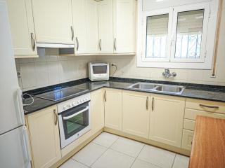 Casa Cavall Bernat - Only Families - Cambrils - 1