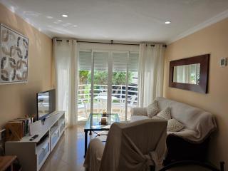ALVANA - Benalmádena - 6