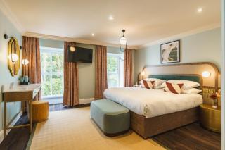 Grange Hotel - 6