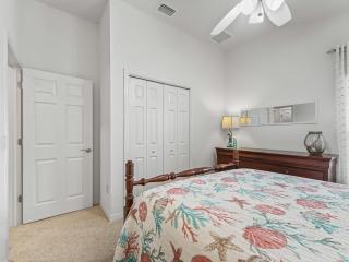 2455 Z6 Village of Desoto by REMAX Premier - The Villages - 8