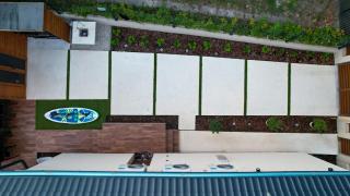 KeneSea - Balatonkenese - 2