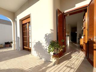 Casa del Salento Il Limone - Trepuzzi - 1