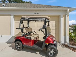 2455 Z6 Village of Desoto by REMAX Premier - 4