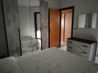 Appartamento con 2 camere da letto a pochi passi dal mare - - 5