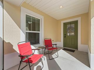 2455 Z6 Village of Desoto by REMAX Premier - The Villages - 3