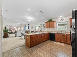 2455 Z6 Village of Desoto by REMAX Premier - 2