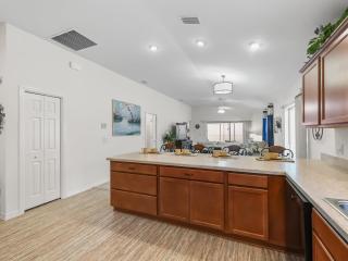 2455 Z6 Village of Desoto by REMAX Premier - 1