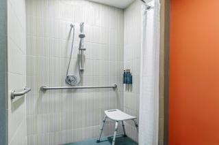 Aloft Denver Airport at Gateway Park - 6