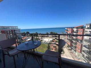 Elite hotel and apartaments - Lezhë (Alessio) - 7