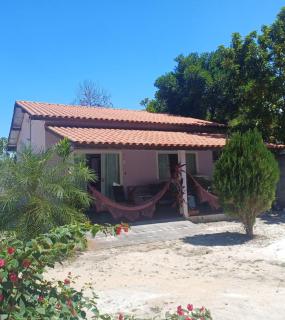 Casa Aconchegante a 4 minutos do Axé Moi - Porto Seguro - 9