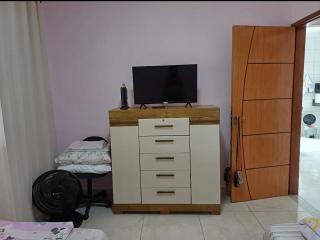 Casa Aconchegante a 4 minutos do Axé Moi - Porto Seguro - 8