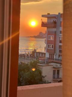 Elite hotel and apartaments - Lezhë (Alessio) - 5