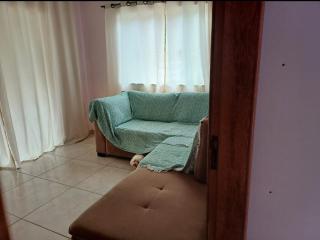 Casa Aconchegante a 4 minutos do Axé Moi - Porto Seguro - 4