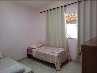 Casa Aconchegante a 4 minutos do Axé Moi - Porto Seguro - 3