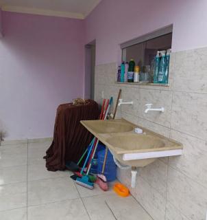 Casa Aconchegante a 4 minutos do Axé Moi - Porto Seguro - 2