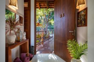 Terravista Trancoso - Porto Seguro - 4