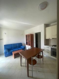Costantin Pool and Garden - 3