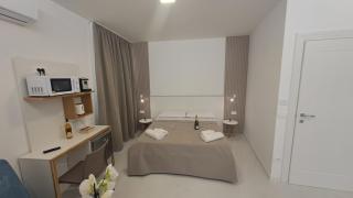 Diamond Rooms Tropea - Tropea - 2