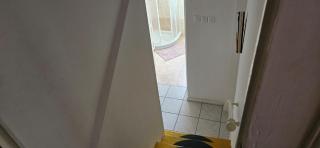 Apartment Laguna 03 - Izola - 2