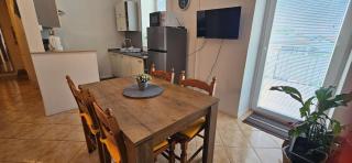 Apartment Laguna 03 - Izola - 8