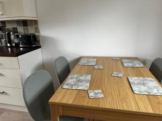 Entire home in Gronant, United Kingdom - Talacre - 2