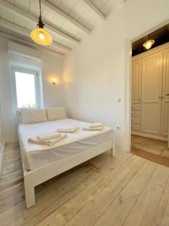 Agrari Village Apartment Mykonos - Agrari - 6