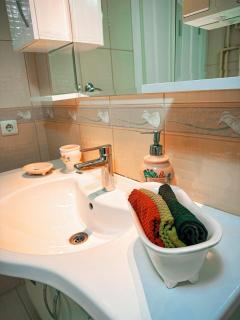 Perfect Sea View with Special Parking - Konak - 2