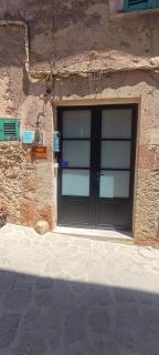 Filoses 18A - Valldemossa - 8