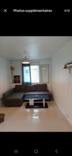 Maison de charme - Mireval - 6