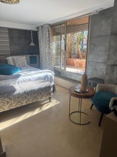 Palais d'hôtes Darsor - 5