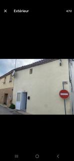 Maison de charme - Mireval - 3