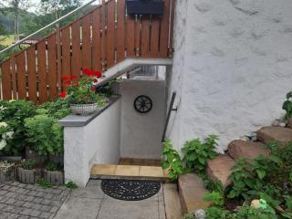 Ferienapartment Karle - Nordrach - 3