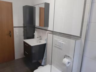 Ferienapartment Karle - Nordrach - 6