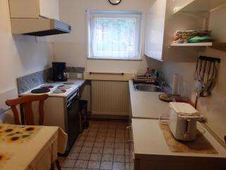 Ferienapartment Karle - Nordrach - 1