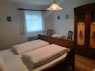 Ferienapartment Karle - Nordrach - 9