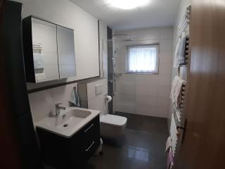 Ferienapartment Karle - Nordrach - 4