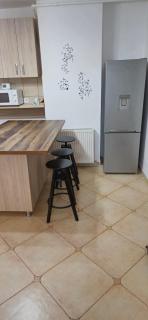 LC Apartments Targu Mures PR4 - 8
