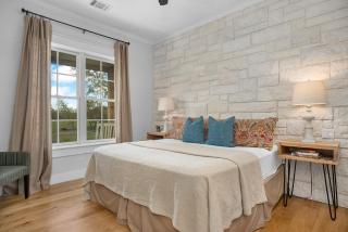 Sunflower Cottage with hot tub & VIEWS - Comfort - 9