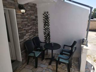 Apartment in Povile 50835 - 0