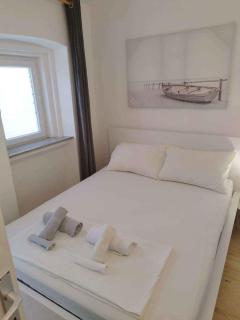 Apartment in Povile 50835 - 4