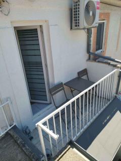 Apartment in Povile 50835 - 2
