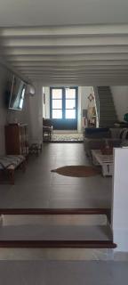 Filoses 18A - Valldemossa - 9