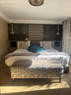 Palais d'hôtes Darsor - 6