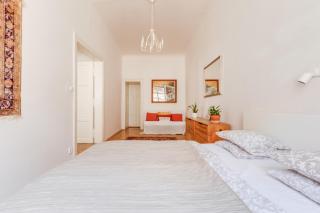 Old Town Magical Stay Comfy 2BDR Historic House - 1