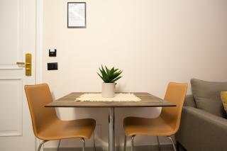 Tok Apartament 3 - Durazzo - 7